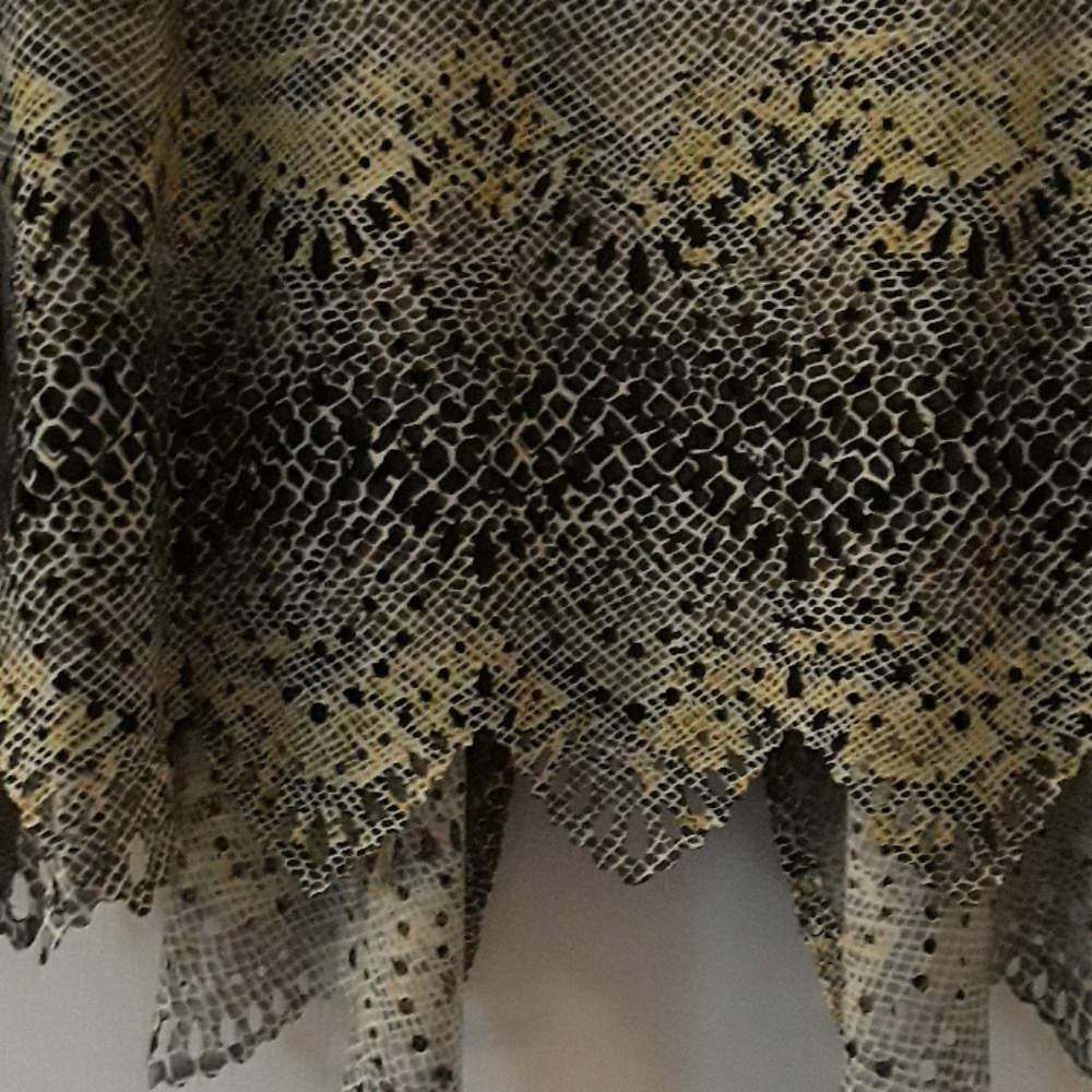 Cardigans - Picture 3 of 4